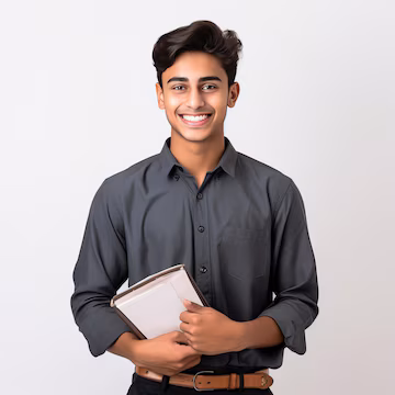 young-indian-college-student-is-holding-book-white-background_690370-151