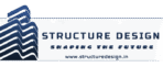 STRUCTURE DESIGN