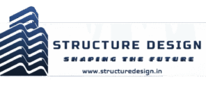 STRUCTURE DESIGN